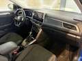 Volkswagen T-Roc 2.0 TDI 150 STYLE EXCLUSIVE DSG BVA - thumbnail 11