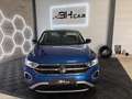 Volkswagen T-Roc 2.0 TDI 150 STYLE EXCLUSIVE DSG BVA - thumbnail 4