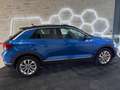 Volkswagen T-Roc 2.0 TDI 150 STYLE EXCLUSIVE DSG BVA - thumbnail 8