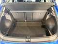 Volkswagen T-Roc 2.0 TDI 150 STYLE EXCLUSIVE DSG BVA - thumbnail 22