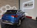 Volkswagen T-Roc 2.0 TDI 150 STYLE EXCLUSIVE DSG BVA - thumbnail 7