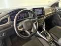 Volkswagen T-Roc 2.0 TDI 150 STYLE EXCLUSIVE DSG BVA - thumbnail 10