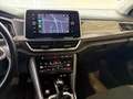 Volkswagen T-Roc 2.0 TDI 150 STYLE EXCLUSIVE DSG BVA - thumbnail 13