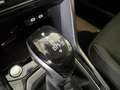 Volkswagen T-Roc 2.0 TDI 150 STYLE EXCLUSIVE DSG BVA - thumbnail 15