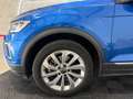 Volkswagen T-Roc 2.0 TDI 150 STYLE EXCLUSIVE DSG BVA - thumbnail 26