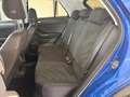 Volkswagen T-Roc 2.0 TDI 150 STYLE EXCLUSIVE DSG BVA - thumbnail 20