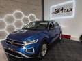 Volkswagen T-Roc 2.0 TDI 150 STYLE EXCLUSIVE DSG BVA - thumbnail 5