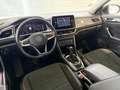 Volkswagen T-Roc 2.0 TDI 150 STYLE EXCLUSIVE DSG BVA - thumbnail 3