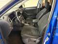 Volkswagen T-Roc 2.0 TDI 150 STYLE EXCLUSIVE DSG BVA - thumbnail 9