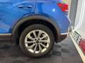 Volkswagen T-Roc 2.0 TDI 150 STYLE EXCLUSIVE DSG BVA - thumbnail 27