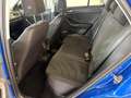 Volkswagen T-Roc 2.0 TDI 150 STYLE EXCLUSIVE DSG BVA - thumbnail 19