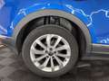Volkswagen T-Roc 2.0 TDI 150 STYLE EXCLUSIVE DSG BVA - thumbnail 28