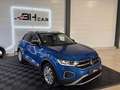 Volkswagen T-Roc 2.0 TDI 150 STYLE EXCLUSIVE DSG BVA - thumbnail 1