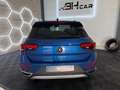 Volkswagen T-Roc 2.0 TDI 150 STYLE EXCLUSIVE DSG BVA - thumbnail 6