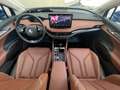 Skoda Enyaq 80 Suite,Leder,Matrix,AHK,21,HUD,Memory,Wie Neu:-) Blau - thumbnail 16