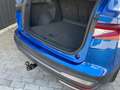 Skoda Enyaq 80 Suite,Leder,Matrix,AHK,21,HUD,Memory,Wie Neu:-) Blau - thumbnail 5