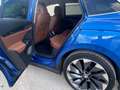 Skoda Enyaq 80 Suite,Leder,Matrix,AHK,21,HUD,Memory,Wie Neu:-) Blau - thumbnail 14