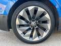 Skoda Enyaq 80 Suite,Leder,Matrix,AHK,21,HUD,Memory,Wie Neu:-) Blau - thumbnail 6