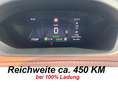 Skoda Enyaq 80 Suite,Leder,Matrix,AHK,21,HUD,Memory,Wie Neu:-) Blau - thumbnail 8