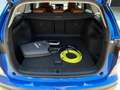 Skoda Enyaq 80 Suite,Leder,Matrix,AHK,21,HUD,Memory,Wie Neu:-) Blau - thumbnail 19