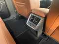 Skoda Enyaq 80 Suite,Leder,Matrix,AHK,21,HUD,Memory,Wie Neu:-) Blau - thumbnail 18