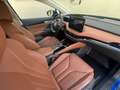 Skoda Enyaq 80 Suite,Leder,Matrix,AHK,21,HUD,Memory,Wie Neu:-) Blau - thumbnail 17
