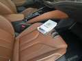 Skoda Enyaq 80 Suite,Leder,Matrix,AHK,21,HUD,Memory,Wie Neu:-) Blau - thumbnail 15