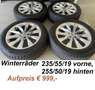 Skoda Enyaq 80 Suite,Leder,Matrix,AHK,21,HUD,Memory,Wie Neu:-) Blau - thumbnail 7