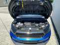 Skoda Enyaq 80 Suite,Leder,Matrix,AHK,21,HUD,Memory,Wie Neu:-) Blau - thumbnail 21
