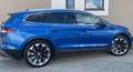 Skoda Enyaq 80 Suite,Leder,Matrix,AHK,21,HUD,Memory,Wie Neu:-) Blau - thumbnail 13