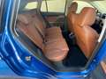 Skoda Enyaq 80 Suite,Leder,Matrix,AHK,21,HUD,Memory,Wie Neu:-) Blau - thumbnail 20