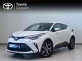 Toyota C-HR 180H Advance - thumbnail 1