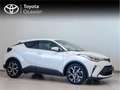 Toyota C-HR 180H Advance - thumbnail 18