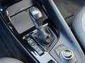 BMW X1 xDrive 18 d xLine / AUTOMATIK / NAVI / LEDER /LED Noir - thumbnail 25