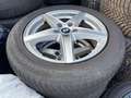 BMW X1 xDrive 18 d xLine / AUTOMATIK / NAVI / LEDER /LED Noir - thumbnail 30