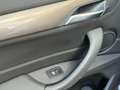 BMW X1 xDrive 18 d xLine / AUTOMATIK / NAVI / LEDER /LED Noir - thumbnail 18