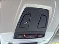 BMW X1 xDrive 18 d xLine / AUTOMATIK / NAVI / LEDER /LED Noir - thumbnail 31