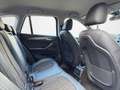 BMW X1 xDrive 18 d xLine / AUTOMATIK / NAVI / LEDER /LED Noir - thumbnail 23