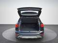 BMW X1 xDrive 18 d xLine / AUTOMATIK / NAVI / LEDER /LED Noir - thumbnail 11