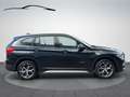 BMW X1 xDrive 18 d xLine / AUTOMATIK / NAVI / LEDER /LED Noir - thumbnail 4