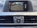 BMW X1 xDrive 18 d xLine / AUTOMATIK / NAVI / LEDER /LED Noir - thumbnail 29