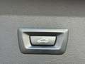 BMW X1 xDrive 18 d xLine / AUTOMATIK / NAVI / LEDER /LED Noir - thumbnail 13
