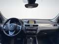 BMW X1 xDrive 18 d xLine / AUTOMATIK / NAVI / LEDER /LED Noir - thumbnail 20