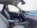 BMW X1 xDrive 18 d xLine / AUTOMATIK / NAVI / LEDER /LED Noir - thumbnail 24
