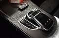 Mercedes-Benz C 300 de T /AMG-LINE/LED/CAM/VIRTUAL/AHK/AMBI/ Schwarz - thumbnail 23