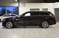 Mercedes-Benz C 300 de T /AMG-LINE/LED/CAM/VIRTUAL/AHK/AMBI/ Schwarz - thumbnail 4