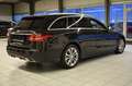 Mercedes-Benz C 300 de T /AMG-LINE/LED/CAM/VIRTUAL/AHK/AMBI/ Schwarz - thumbnail 7
