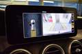 Mercedes-Benz C 300 de T /AMG-LINE/LED/CAM/VIRTUAL/AHK/AMBI/ Schwarz - thumbnail 34