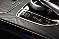 Mercedes-Benz C 300 de T /AMG-LINE/LED/CAM/VIRTUAL/AHK/AMBI/ Schwarz - thumbnail 36