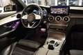 Mercedes-Benz C 300 de T /AMG-LINE/LED/CAM/VIRTUAL/AHK/AMBI/ Schwarz - thumbnail 16